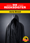 Die Reeksdigter