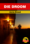 Die Droom