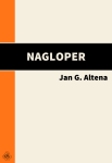 Nagloper